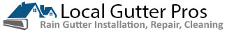 Wawona Gutter Contractors